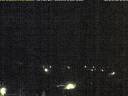Vorschaubild von 28.08.2025 05:29