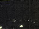 Vorschaubild von 28.08.2025 05:31