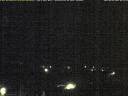 Vorschaubild von 28.08.2025 05:31