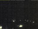 Vorschaubild von 28.08.2025 05:32
