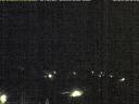 Vorschaubild von 28.08.2025 05:35