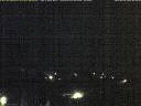 Vorschaubild von 28.08.2025 05:38