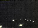 Vorschaubild von 28.08.2025 05:39