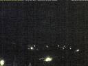 Vorschaubild von 28.08.2025 05:40
