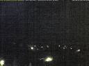 Vorschaubild von 28.08.2025 05:42