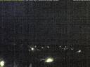 Vorschaubild von 28.08.2025 05:42