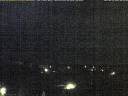 Vorschaubild von 28.08.2025 05:43