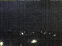 Vorschaubild von 28.08.2025 05:44