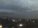 Vorschaubild von 28.08.2025 05:58