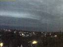Vorschaubild von 28.08.2025 06:01