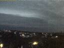 Vorschaubild von 28.08.2025 06:02