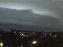 Vorschaubild von 28.08.2025 06:04