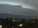 Vorschaubild von 28.08.2025 06:04