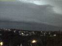 Vorschaubild von 28.08.2025 06:06