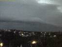 Vorschaubild von 28.08.2025 06:06