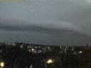 Vorschaubild von 28.08.2025 06:07