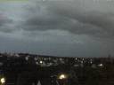 Vorschaubild von 28.08.2025 06:09