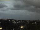 Vorschaubild von 28.08.2025 06:10