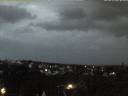 Vorschaubild von 28.08.2025 06:10