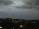 Vorschaubild von 28.08.2025 06:11