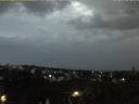 Vorschaubild von 28.08.2025 06:11