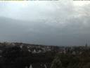 Vorschaubild von 28.08.2025 06:14