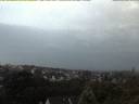 Vorschaubild von 28.08.2025 06:15