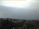Vorschaubild von 28.08.2025 06:16