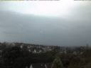 Vorschaubild von 28.08.2025 06:16