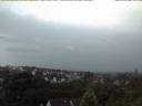 Vorschaubild von 28.08.2025 06:17
