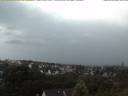 Vorschaubild von 28.08.2025 06:18