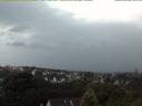 Vorschaubild von 28.08.2025 06:18