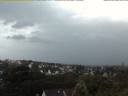 Vorschaubild von 28.08.2025 06:19