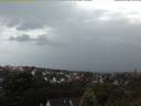 Vorschaubild von 28.08.2025 06:19