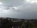 Vorschaubild von 28.08.2025 06:20