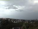 Vorschaubild von 28.08.2025 06:21