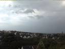 Vorschaubild von 28.08.2025 06:21