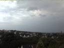 Vorschaubild von 28.08.2025 06:22