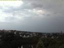 Vorschaubild von 28.08.2025 06:22