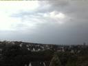 Vorschaubild von 28.08.2025 06:23
