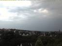 Vorschaubild von 28.08.2025 06:23