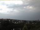 Vorschaubild von 28.08.2025 06:24