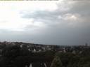 Vorschaubild von 28.08.2025 06:24