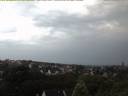 Vorschaubild von 28.08.2025 06:25