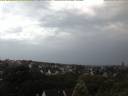 Vorschaubild von 28.08.2025 06:25