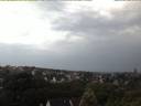 Vorschaubild von 28.08.2025 06:26