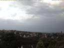 Vorschaubild von 28.08.2025 06:26