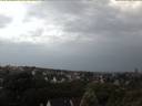 Vorschaubild von 28.08.2025 06:27