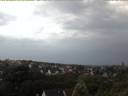 Vorschaubild von 28.08.2025 06:27