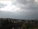 Vorschaubild von 28.08.2025 06:28